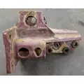 Previous Part Detail 1